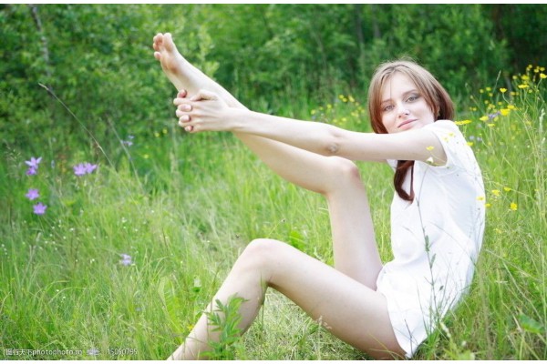 武汉街头移动养生按摩，轻松享受健康时光