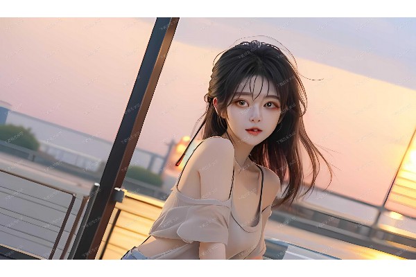 武汉圣悦桑拿美容，养生休闲新体验