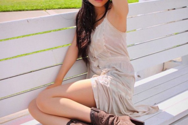 武汉茶香四溢，这几个地方品茶最地道！