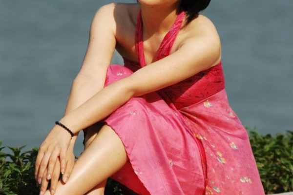 武汉按摩养生，价格亲民又健康