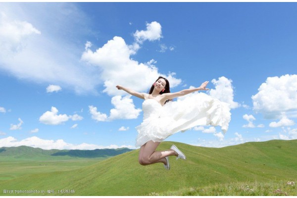 江汉区招按摩师傅，养生好帮手，快来加入我们！