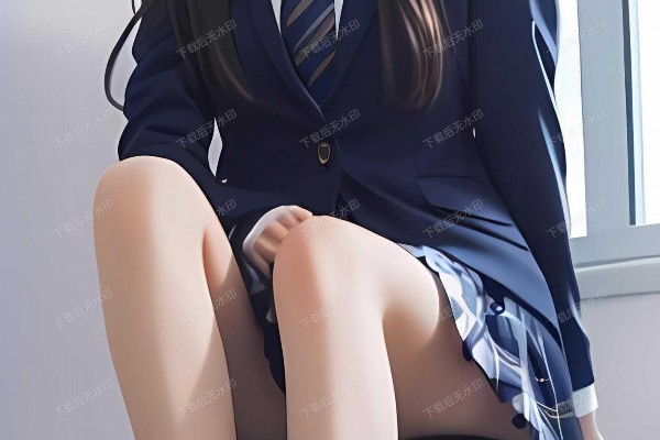 武汉酒店桑拿，养生休闲两不误的绝佳选择