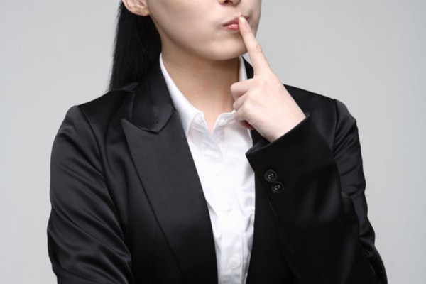 武汉桑拿板批发,品质生活新选择 武汉桑拿板批发,品质生活新选择