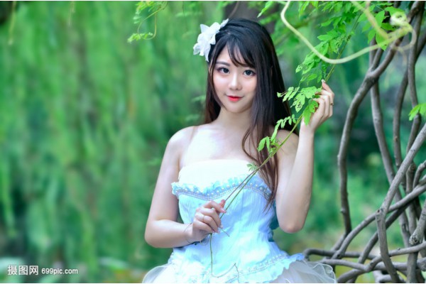 武汉高端桑拿会所里的温柔呵护