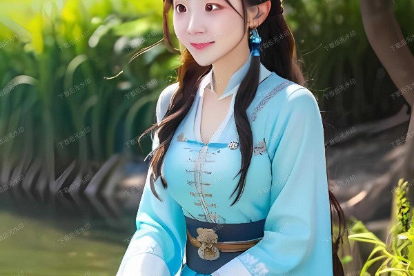 探秘武汉桑拿，享受极致放松时光