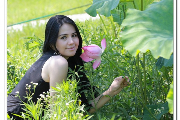 武汉尊贵体验，桑拿SPA养生天堂