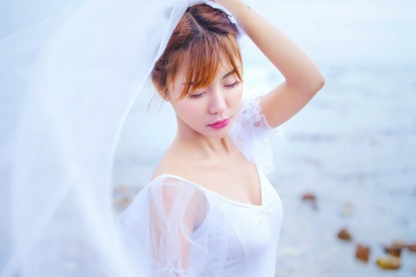 走进武汉，这些地方喝茶让你身心舒畅