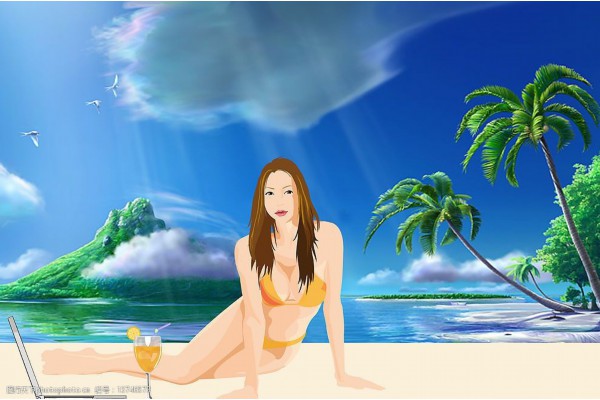 青春茶韵，武汉中学校园里的养生时尚