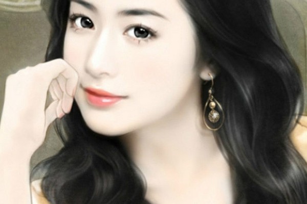 武汉养生圣地，足浴按摩放松身心之旅