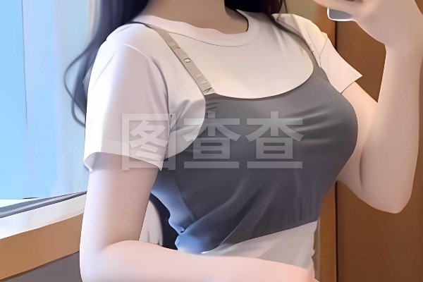 武汉街头巷尾,探寻最地道的茶馆 武汉街头巷尾,探寻最地道的茶馆