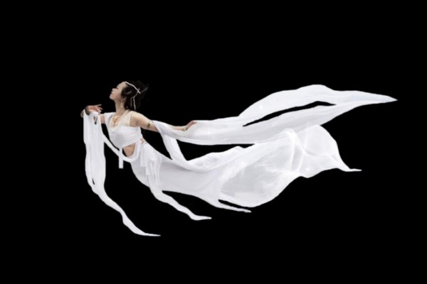 武汉水之梦，品茗养生新体验